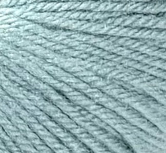 Baby Supremo Helltaubenblau 72